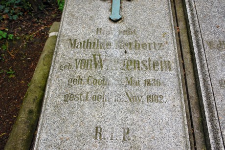 melaten