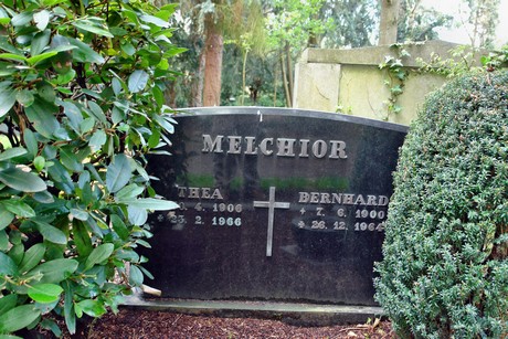 melaten