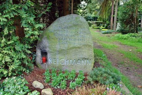 melaten