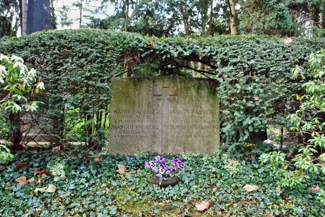 melaten