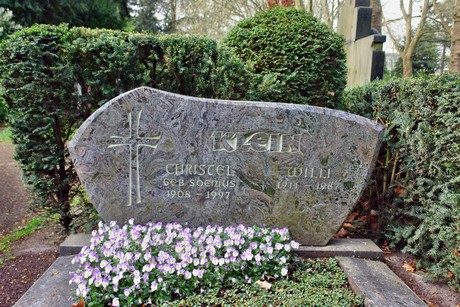 melaten