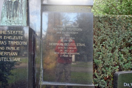 melaten