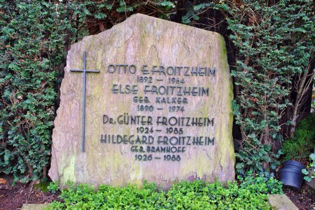 melaten