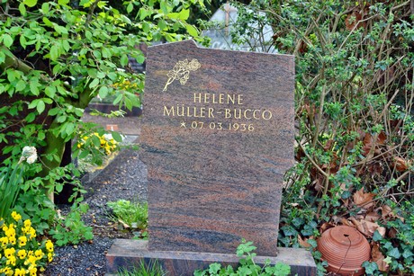 melaten