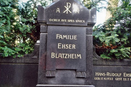 melaten