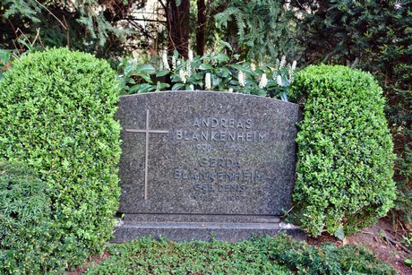 melaten