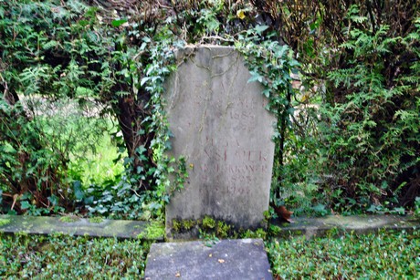 melaten