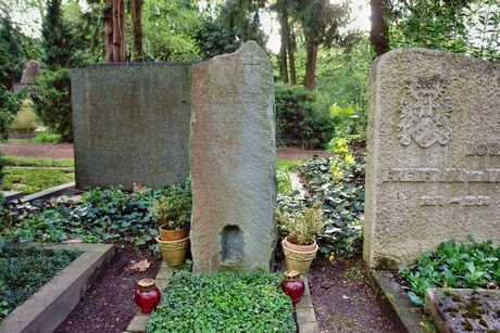 melaten