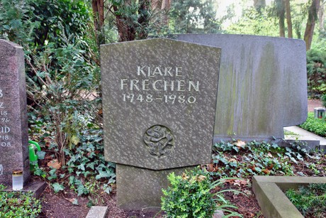 melaten