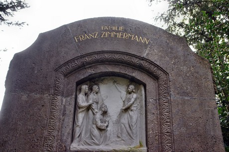 melaten