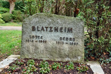 melaten