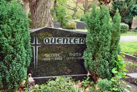 melaten