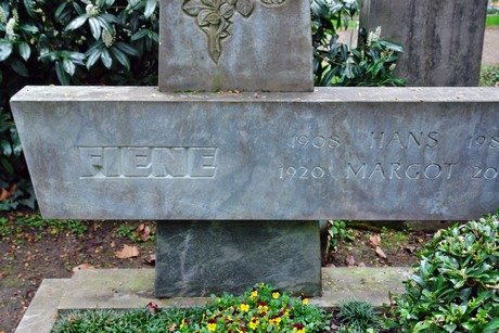 melaten