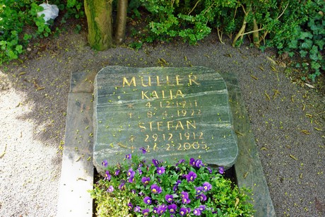 melaten