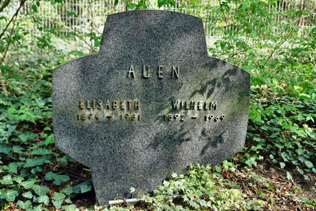 melaten