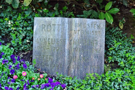 melaten