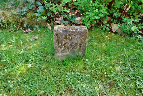 melaten