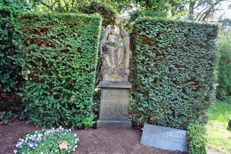 melaten