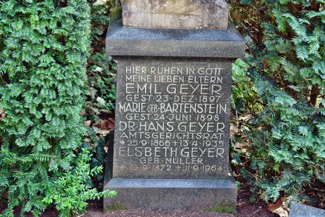 melaten