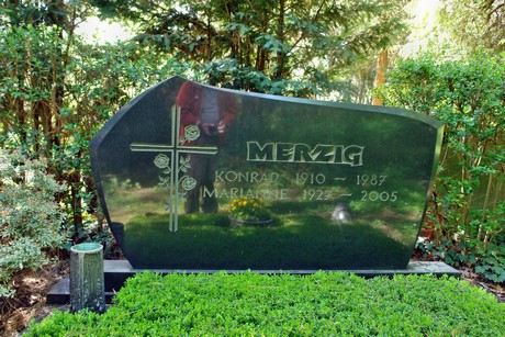 melaten