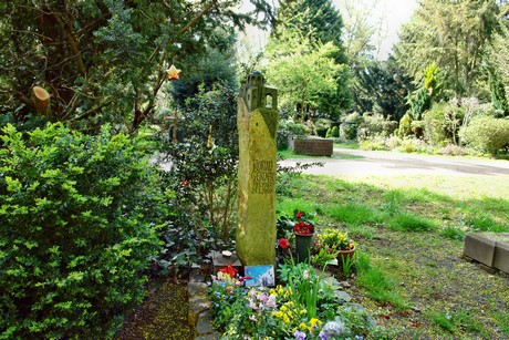 melaten