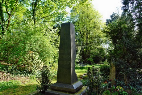 melaten