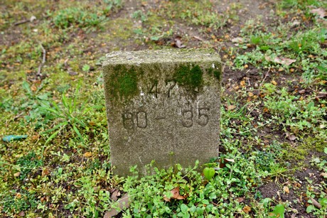 melaten
