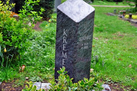 melaten