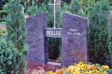 melaten