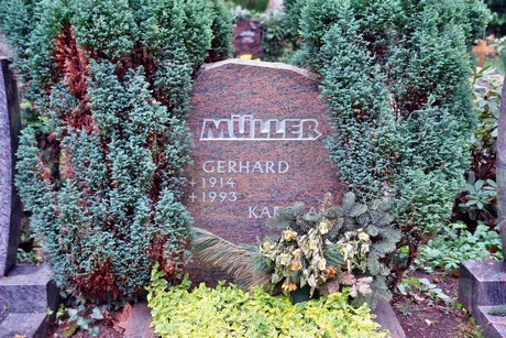 melaten