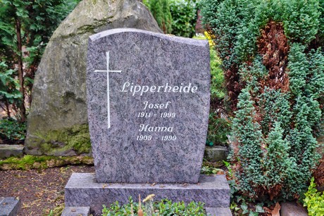 melaten