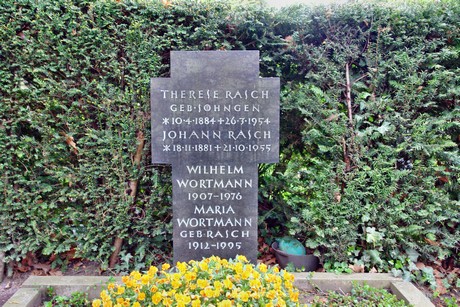 melaten