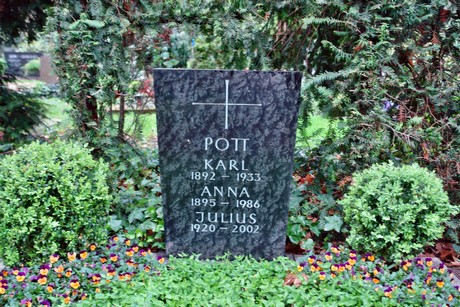 melaten