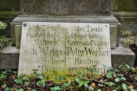 melaten