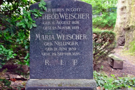 melaten