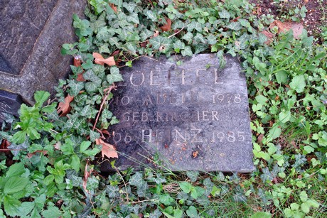 melaten