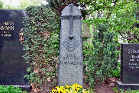 melaten