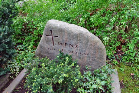 melaten