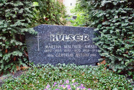 melaten