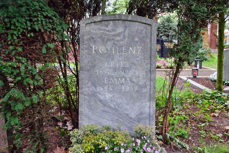 melaten