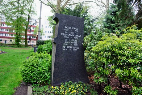 melaten