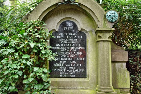 melaten