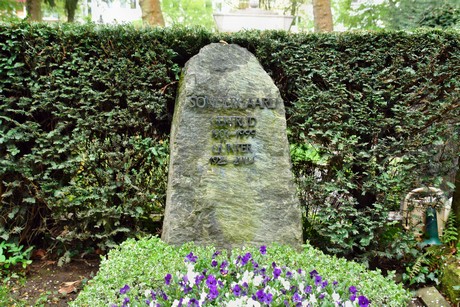 melaten