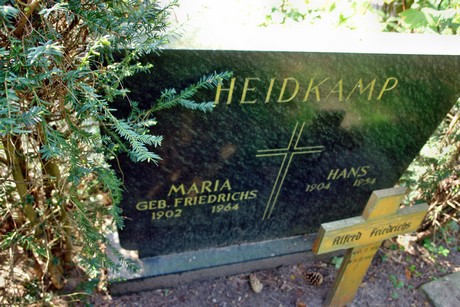 melaten