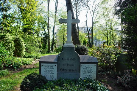 melaten