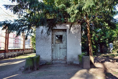 melaten