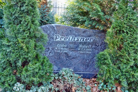 melaten