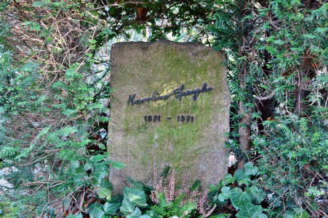 melaten