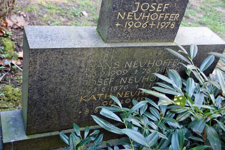 melaten
