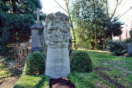 melaten